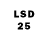 Лсд 25 экстази ecstasy kengures