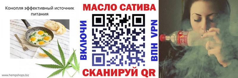 Cannafood конопля  где можно купить   дарк нет формула  Динская 