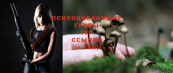 МДМА Переславль-Залесский